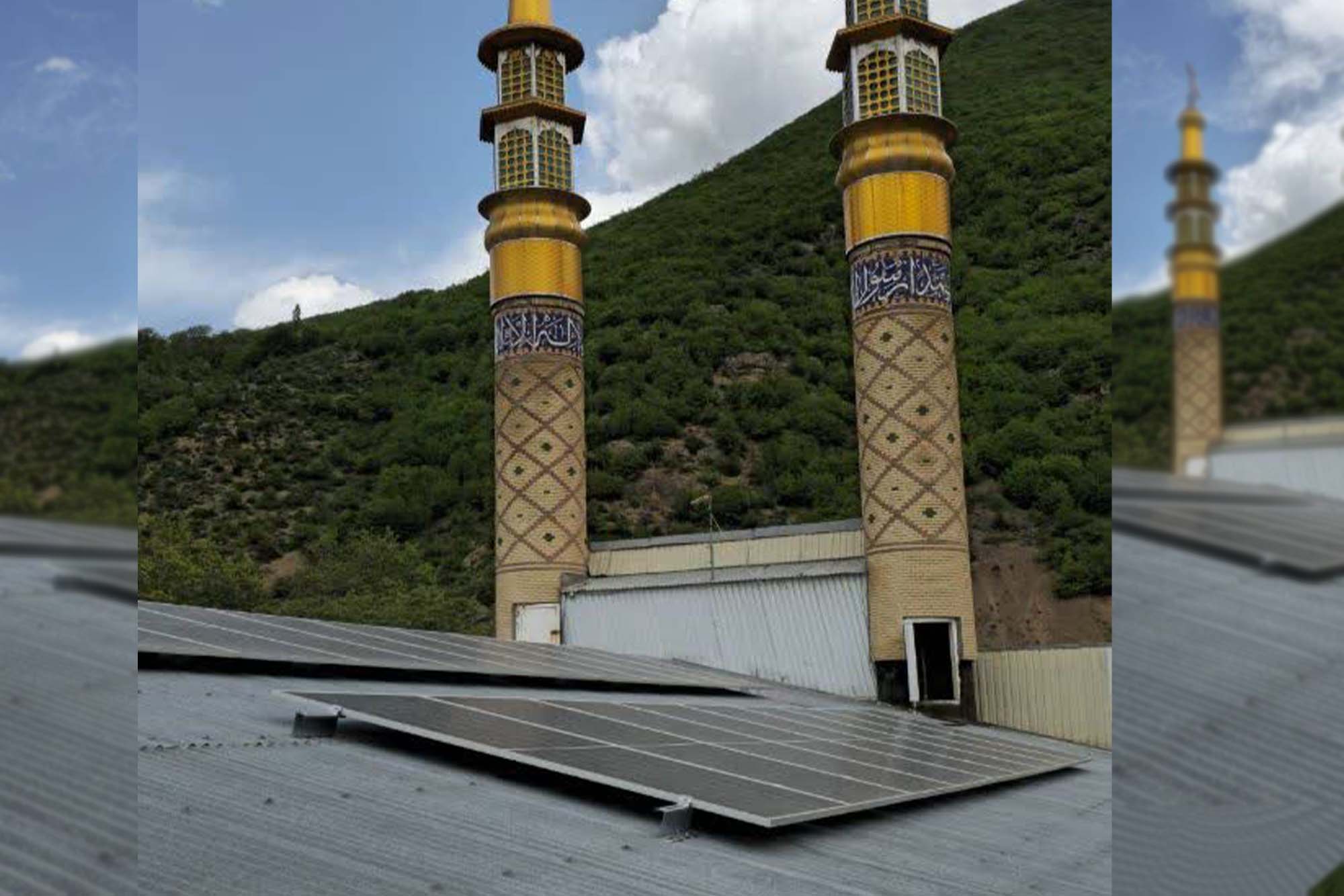 تصویر شاخص